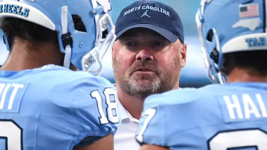 Freddie Kitchens