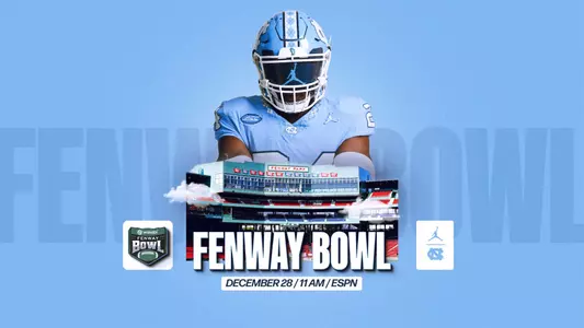 fenway bowl