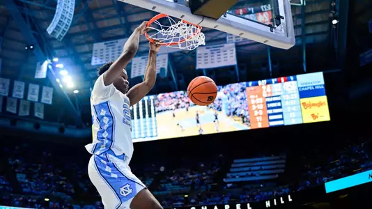 Ven-Allen Lubin vs. Campbell