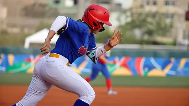 2024-25 Softball Schedule - University of North Carolina Athletics 2024-25-softball-schedule-university-of-north-carolina-athletics