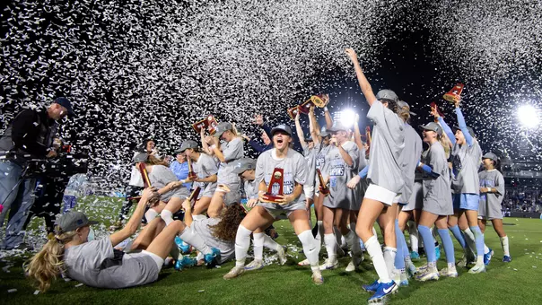 2024 Women's Soccer Schedule - University of North Carolina Athletics 2024-women-s-soccer-schedule-university-of-north-carolina-athletics