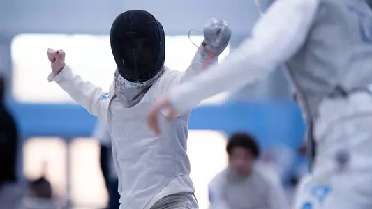 Alexander Sichitiu
foil