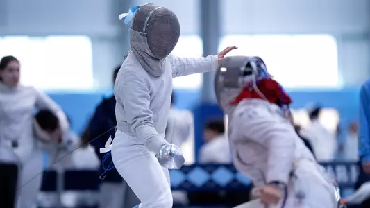 Ella Webb 
foil