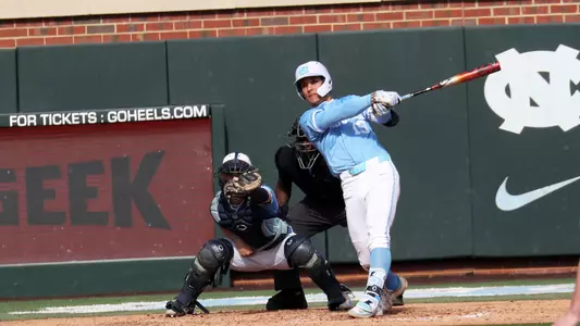 Johnny Castagnozzi (19).