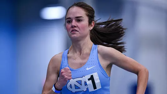 Ava Dobson