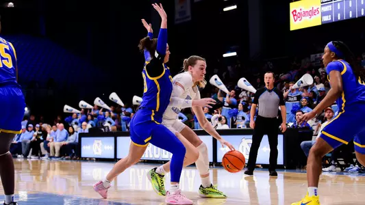 Ustby vs Pitt