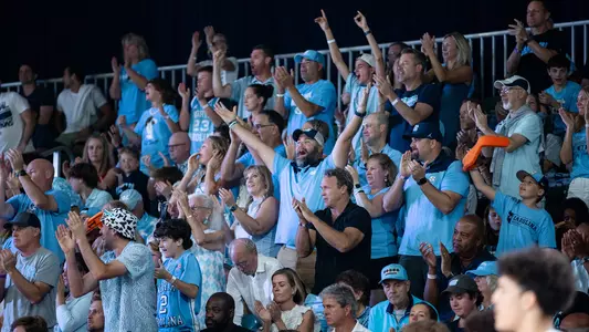 fans - Battle4Atlantis 2023-24