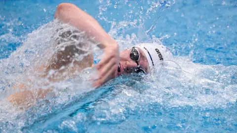 Patrick Hussey
University of North Carolina Swimming and Diving ACC Championship - Day 3
Greensboro Aquatic Center
Greensboro, NC
Thursday, February 22, 2024