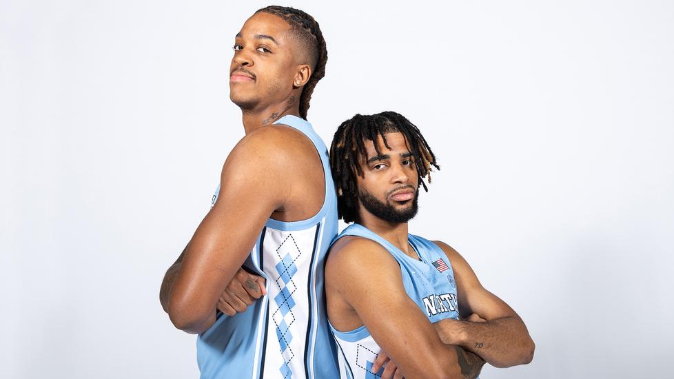 UNC moves up in AP Top 25 men’s college basketball poll, another top-10 matchup with Duke awaits UNC moves up in AP Top 25 men’s college basketball poll, another top-10 matchup with Duke awaits