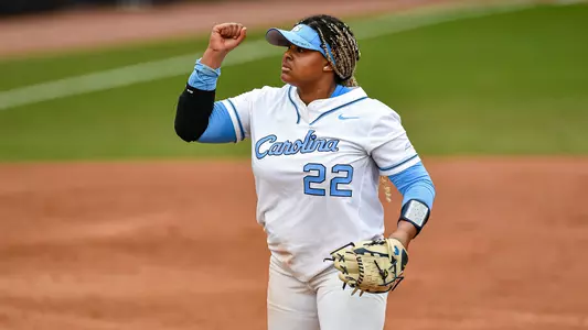 Kenna Raye Dark
University of North Carolina Softball v Oakland
Anderson Softball Stadium
Chapel Hill, NC
Wednesday, February 28, 2024