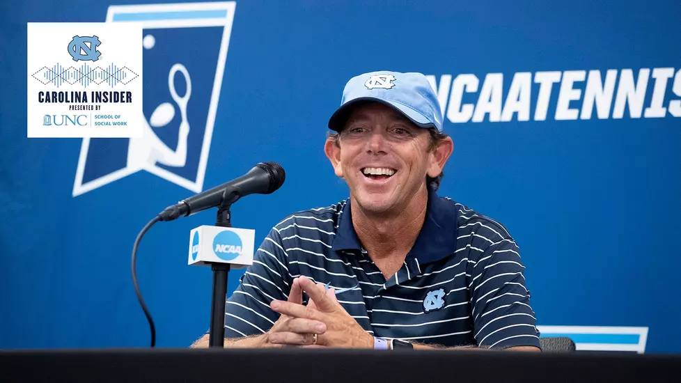 Carolina insider Podcast: UNC vs. Duke recap, Clemson preview; Hubert Davis, Brian Kalbas Interviews Carolina insider Podcast: UNC vs. Duke recap, Clemson preview; Hubert Davis, Brian Kalbas Interviews