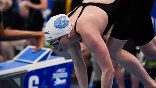 Greer Pattison
University of North Carolina Swimming and Diving ACC Championship - Day 5
Greensboro Aquatic Center
Greensboro, NC
Saturday, February 24, 2024