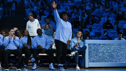 Aluka-White preseason