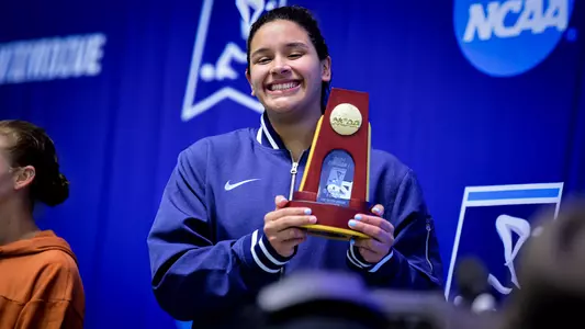 Aranza Vazquez