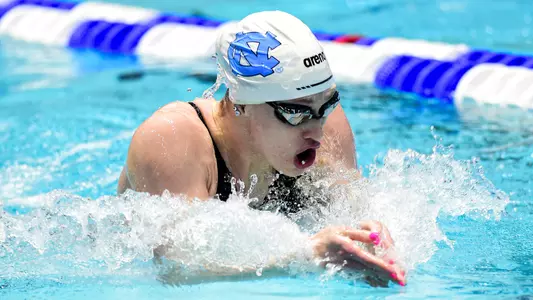 Skyler Smith
University of North Carolina Swimming and Diving Women’s NCAA Championship - Day 3
Gabrielsen Natatorium
Athens, GA
Friday, March 22, 2024
