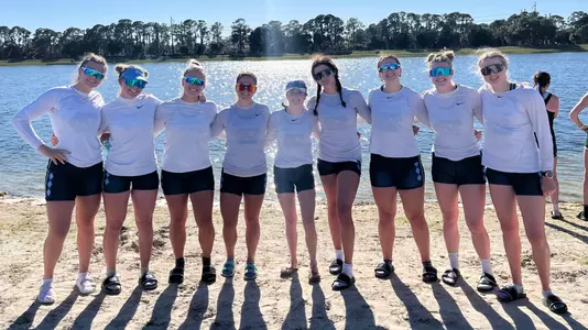 UNC 2V8