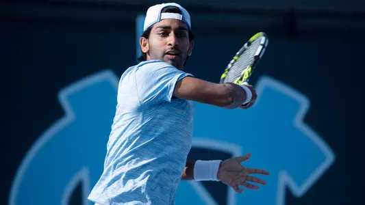 Anuj Watane
