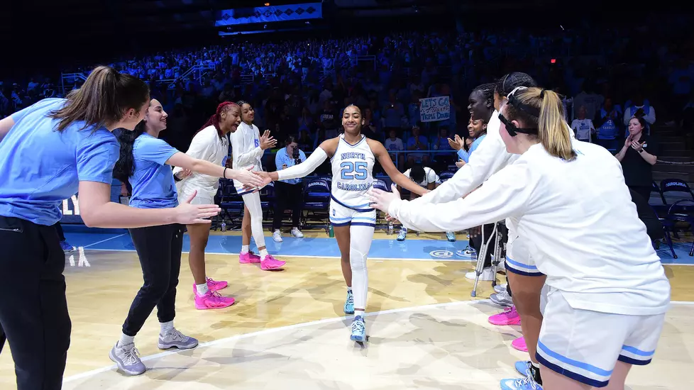 Carmichael Comments: Dancing Time Carmichael Comments: Dancing Time