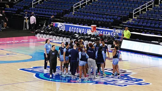 ACC practice