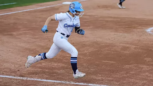 Raeghan Carlson
University of North Carolina Softball v UNCW
Anderson Softball Stadium
Chapel Hill, NC
Wednesday, April 3, 2024