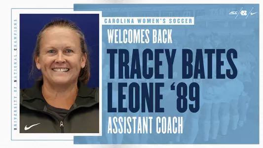 Tracey Bates Leone - Hiring Graphic