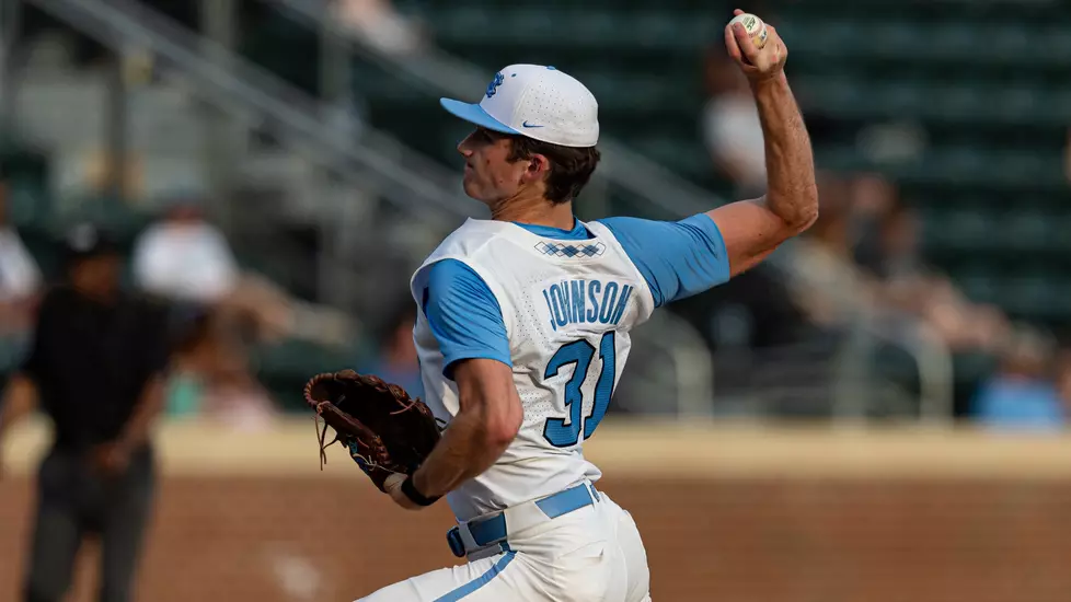 Summer Baseball Q&A With Olin Johnson Summer Baseball Q&A With Olin Johnson
