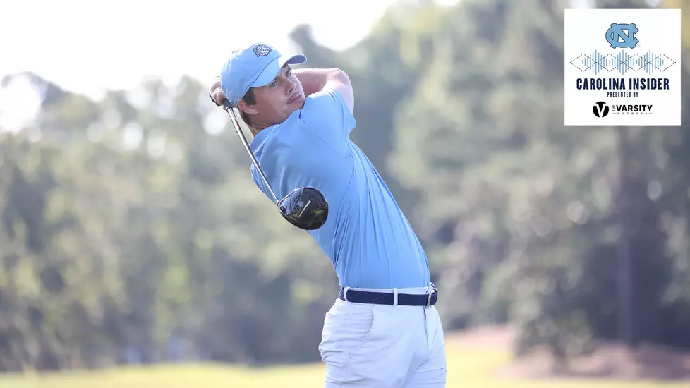 Carolina Insider Podcast: Spring Football Game, Basketball Transfer Portal, Peter Fountain Interview Carolina Insider Podcast: Spring Football Game, Basketball Transfer Portal, Peter Fountain Interview