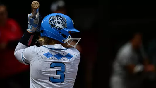 Alex Coleman
University of North Carolina Softball v Louisville
Anderson Softball Stadium
Chapel Hill, NC
Friday, April 19, 2024