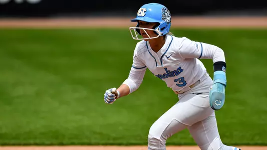 Alex Coleman
University of North Carolina Softball v Louisville
Anderson Softball Stadium
Chapel Hill, NC
Friday, April 19, 2024