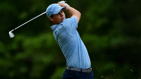 Peter Fountain
University of North Carolina Men’s Golf v NCAA
Finley Golf Course
Chapel Hill, NC
Monday, May 13, 2024