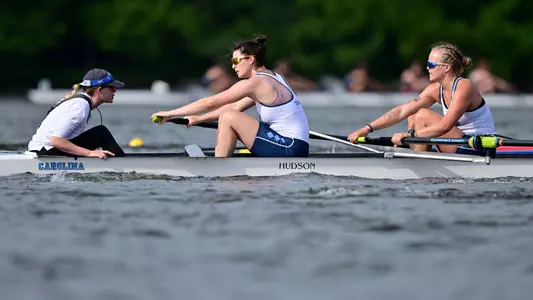 rowing varsity 8
University of North Carolina Rowing
Lake Wheeler Invitational
Lake Wheeler
Raleigh, NC
Friday, April 26, 2024