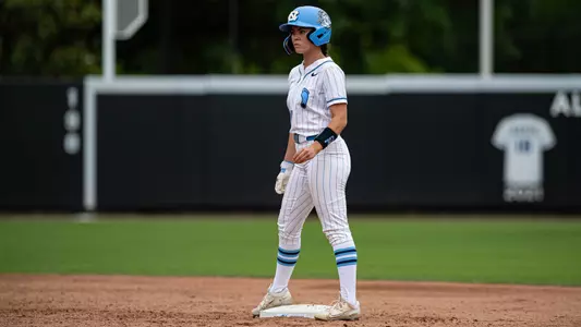 Kayla Lee
University of North Carolina Softball v Notre Dame
Duke Softball Stadium
Durham, NC
Wednesday, May 8, 2024