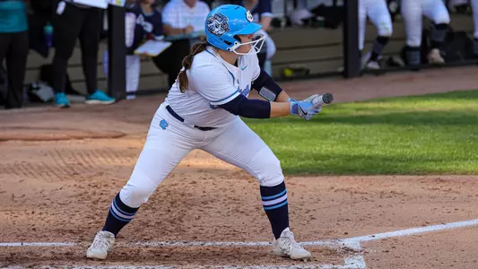 Regan Weisner
University of North Carolina Softball v UNCW
Anderson Softball Stadium
Chapel Hill, NC
Wednesday, April 3, 2024