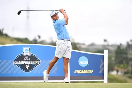 NCAA Rd 3 Menante-1