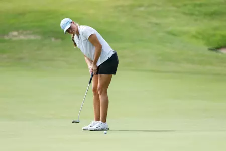 Streicher Auburn Rd 1-1