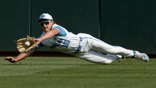 Casey Cook
University of North Carolina Baseball v LSU
Boshamer Stadium
Chapel Hill, NC
Saturday, June 1, 2024
