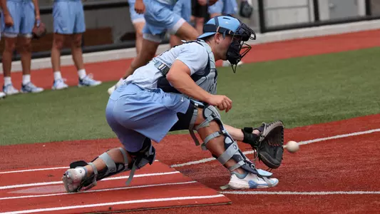 Parker Haskin (52).