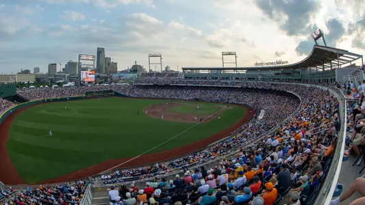 Charles Schwab Field