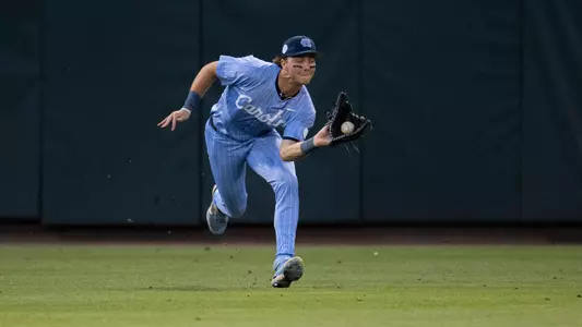 Vance Honeycutt
University of North Carolina Baseball v LSU
NCAA Regional
Boshamer Stadium
Chapel Hill, NC
Sunday, June 2, 2024