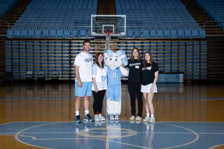 Lucas: Everywhere Image