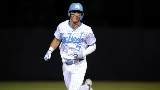 Vance Honeycutt
University of North Carolina Baseball v West Virginia
NCAA Super Regionals
Boshamer Stadium
Chapel Hill, NC
Friday, June 7, 2024