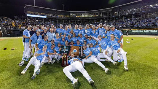 Parker Haskin
University of North Carolina Baseball v West Virginia
Boshamer Stadium
Chapel Hill, NC
Saturay, June 8, 2024