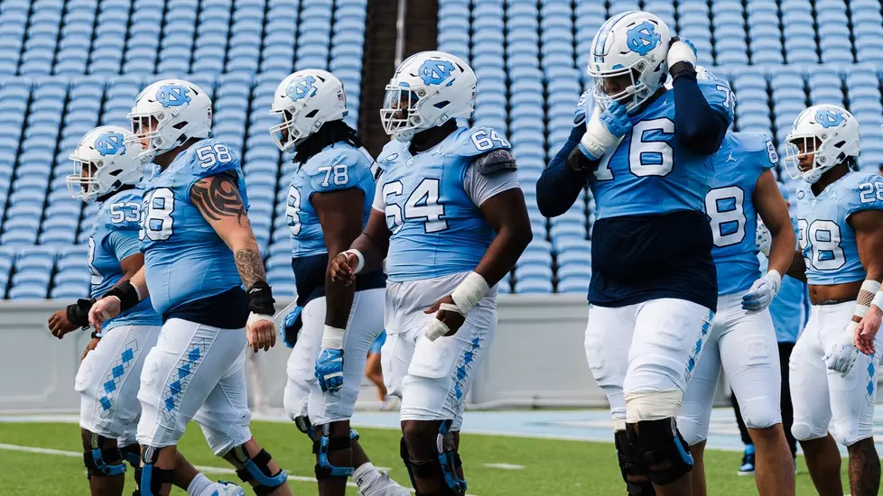 Extra Points: Under The Radar Extra Points: Under The Radar