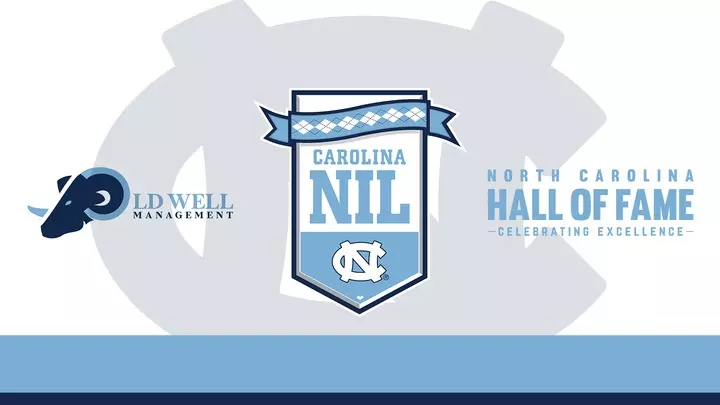 UNC Expands & Consolidates Services With CAROLINA NIL UNC Expands & Consolidates Services With CAROLINA NIL