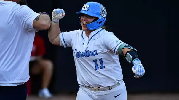 2024-25 Softball Schedule - University of North Carolina Athletics 2024-25-softball-schedule-university-of-north-carolina-athletics