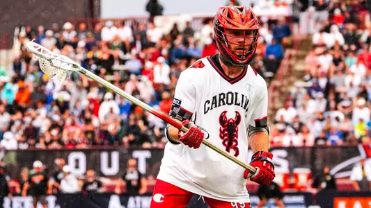 Jack Rowlett PLL 2024 Denver