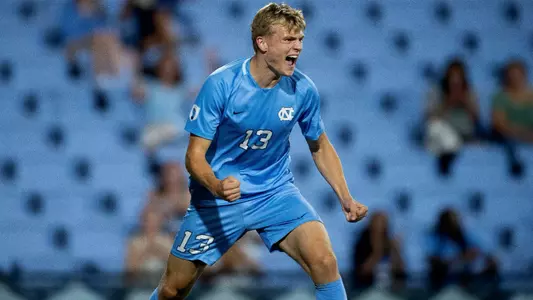 Bertil Hansen
