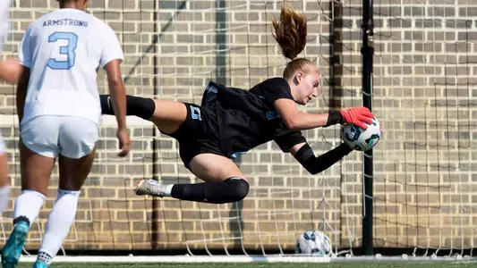 Clare Gagne