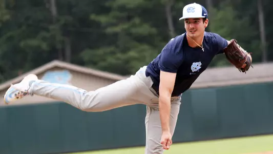 Harrison Lewis (39).