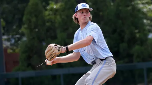 Camron Seagraves (19).